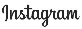 インスタグラム
