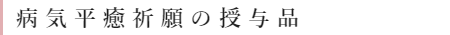 初宮詣 お宮まいり