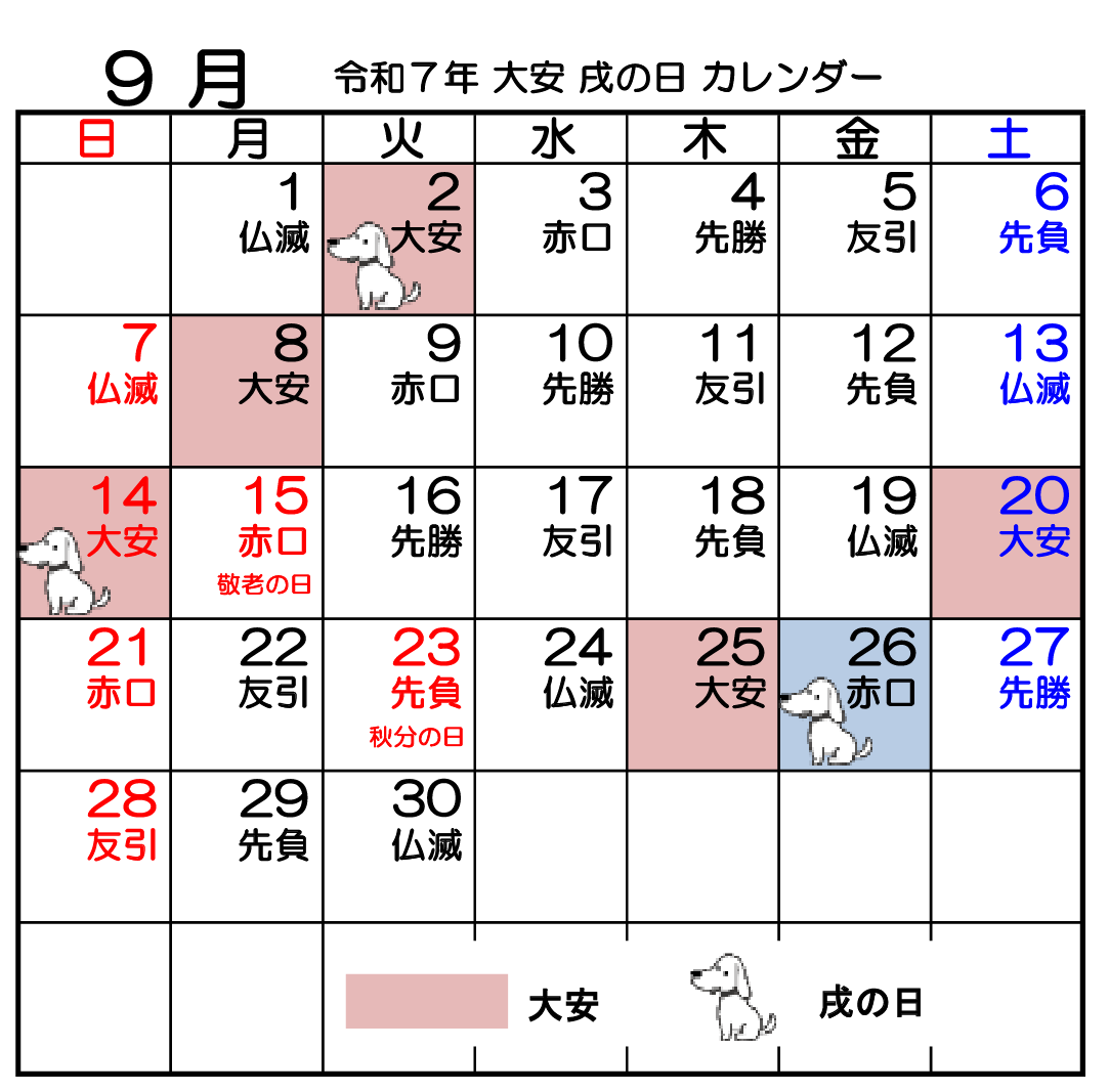 img20241210143505542830.png